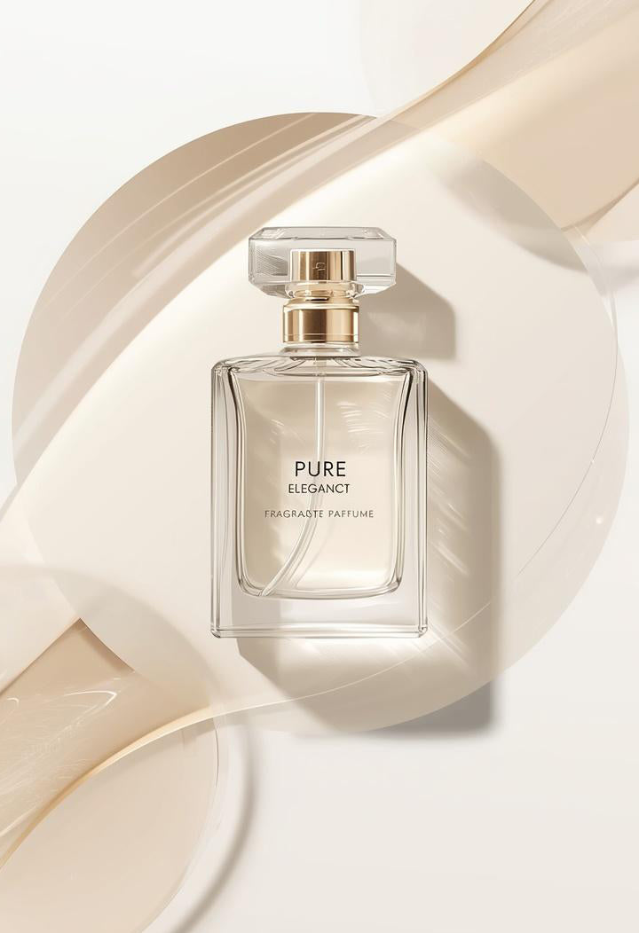 Pure Elegance