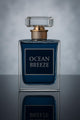Ocean Breeze