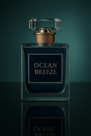 Ocean Breeze