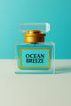 Ocean Breeze