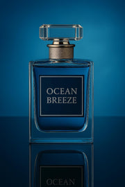 Ocean Breeze