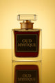 Oud Mystique