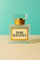 Pure Elegance