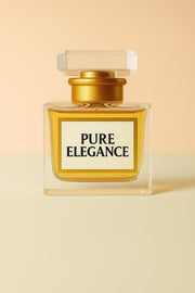 Pure Elegance