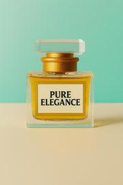 Pure Elegance