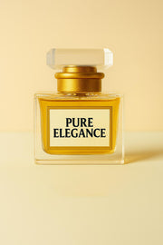 Pure Elegance