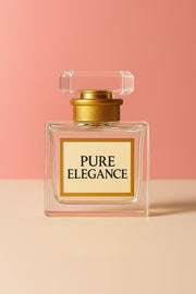 Pure Elegance
